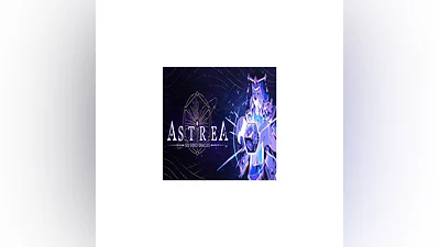 Astrea: Six-Sided Oracles (Steam key / РФ+Весь Мир)