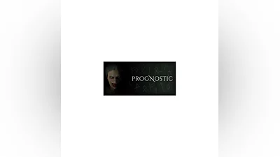 Prognostic (Steam Gift Россия)