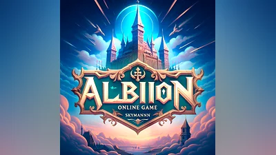 ALBION ONLINE    ПРЕМИУМ  БЫСТРО  | СКИДКИ