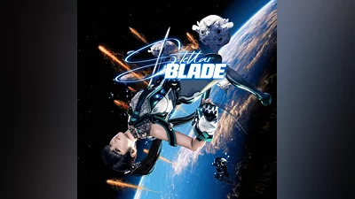 Stellar Blade / Стеллар Блейд ️PS5    TR / IN
