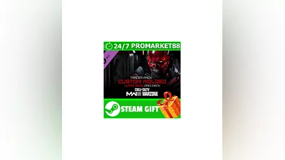 ️ Call of Duty : Modern Warfare  III - Tracer Pack: Cu