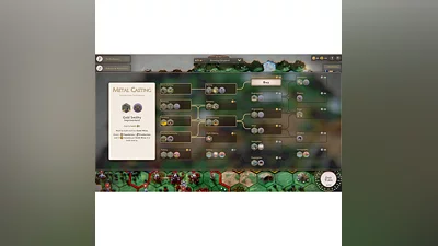 Yield! Fall of Rome КЛЮЧ  STEAM РФ+СНГ