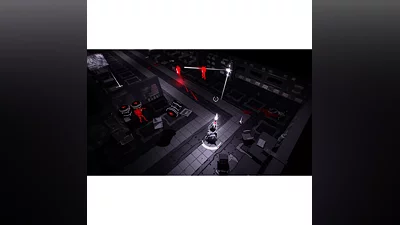 I See Red КЛЮЧ  STEAM ВСЕ СТРАНЫ