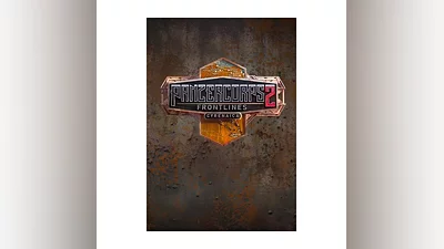 (DLC) Panzer Corps 2: Frontlines - Cyrenaica КЛЮЧ