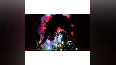 Shadow Labyrinth - Deluxe Edition КЛЮЧ  STEAM РФ+СНГ