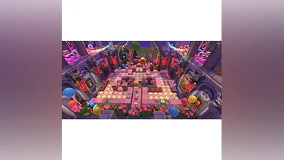 Overcooked! All You Can Eat КЛЮЧ  STEAM РФ+СНГ