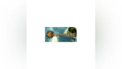Windward (Steam Gift Россия)