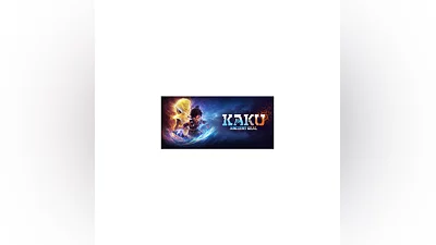 Kaku Ancient Seal (Steam Gift Россия)