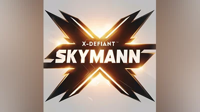 XDEFIANT   ВАЛЮТА   НАБОРЫ   XBOX  БЫСТРО
