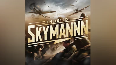 Enlisted  |  Золото  -  Наборы  | XBOX АКТИВАЦИЯ
