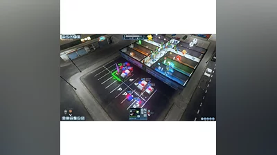 Police Tactics: Imperio КЛЮЧ  STEAM СНГ without BY