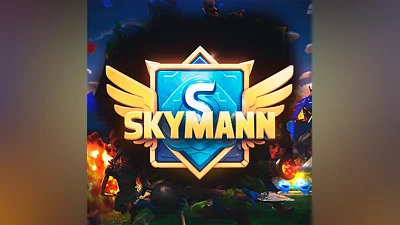 ️CLASH ROYALE ПО ID ️ ГЕМЫ |  ПРОПУСК   БЫСТРО