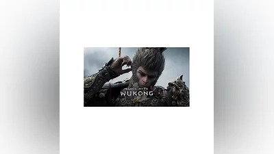 Турция Black Myth Wukong  PS5  ВСЕ ВЕРСИИ TR