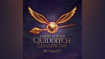 ГАРРИ ПОТТЕР: ЧЕМПИОНЫ ПО КВИДДИЧУ  XBOX/PS | TUR|UA