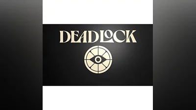 Deadlock: Вход в закрытый бета-тест + кэшбэк