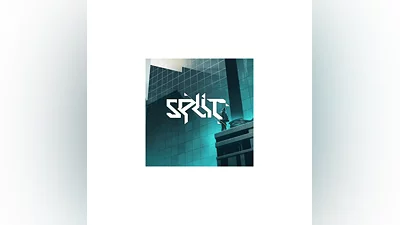 Split ️PS4/PS5   Турция