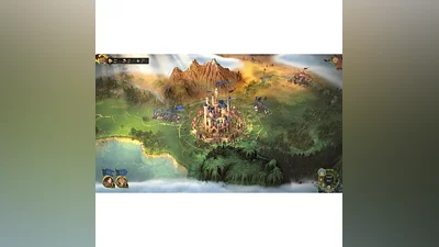 Songs of Silence КЛЮЧ  STEAM РФ+СНГ