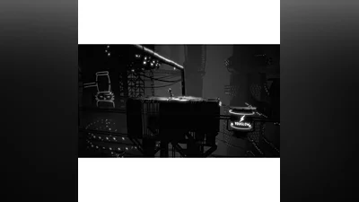 White Shadows КЛЮЧ  STEAM RU+KZ+UA