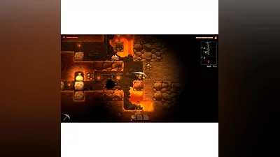 SteamWorld Dig КЛЮЧ  STEAM RU+KZ+UA