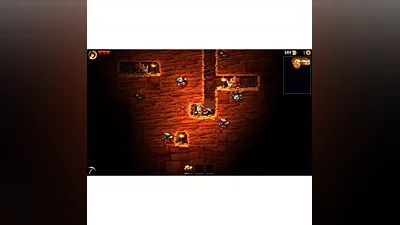 SteamWorld Dig 2 КЛЮЧ  STEAM RU+KZ+UA