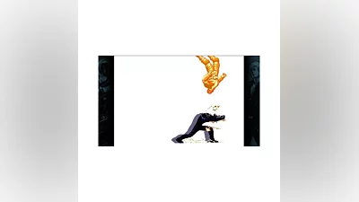 THE KING OF FIGHTERS 2002 UNLIMITED MATCH КЛЮЧ  STEAM