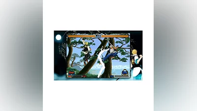 THE LAST BLADE 2 КЛЮЧ  STEAM ВСЕ СТРАНЫ