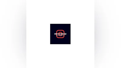 Показы + охваты + посещения для профиля в Instagram