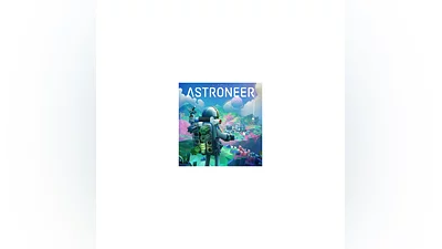 ASTRONEER   XBOX | PC КЛЮЧ