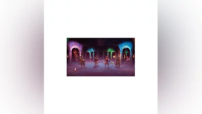 For the King II Steam key Worldwide + Russia