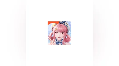 INFINITY NIKKI STELLARITE |  DIAMONDS |   TREASURE