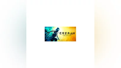 Ereban: Shadow Legacy (Steam Gift Россия)