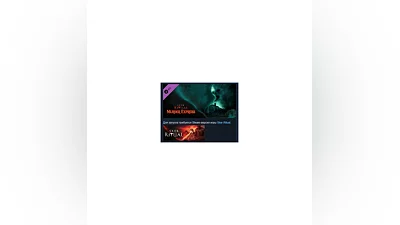 Sker Ritual - Murder Express DLC STEAM GIFT РОССИЯ