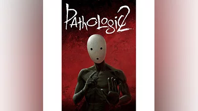 Pathologic 2 (Steam Key/Region Free)