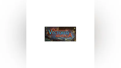 Vectored Armada Steam Key GLOBAL
