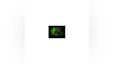 DIABLO IV + VESSEL OF HATRED   BATTLE.NET/PSN/XBOX