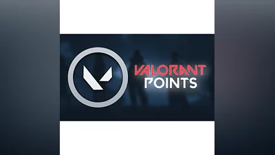 24/7   ВАЛОРАНТ ПОИНТЫ   РОССИЯ VALORANT ПОИНТЫ