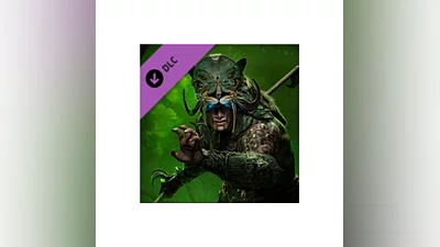 Diablo IV: Vessel of Hatred STEAM ВСЕ РЕГИОНЫ RU