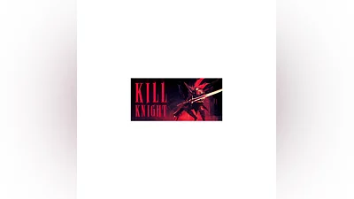 KILL KNIGHT (Steam Gift Россия)