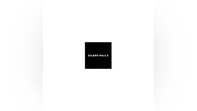 SILENT HILL 2 STEAM GIFT RU/МИР