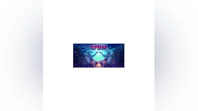 Kingdom Two Crowns (Steam Gift Россия)