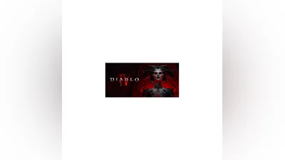 Diablo IV: Vessel of Hatred - Expansion Bundle Steam RU