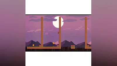 Dungeon Gambit Boy   Ключ Steam   Auto