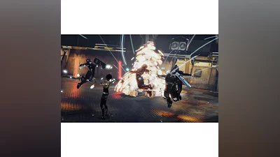 Remember Me КЛЮЧ  STEAM РФ+СНГ