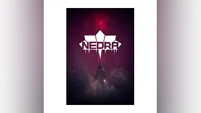 NEDRA КЛЮЧ  STEAM РФ+СНГ