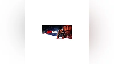 WWE 2K25 The Bloodline Edition (Steam Gift Россия)