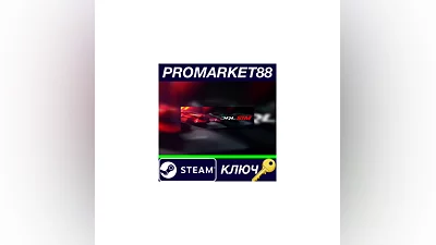 The Drone Racing League Simulator Steam КЛЮЧ  GLOBAL