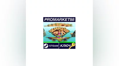 Demigods Steam КЛЮЧ   GLOBAL