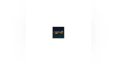 The Outer Worlds 2 (Xbox)