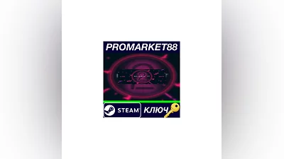 Slash It 2 Steam КЛЮЧ   GLOBAL