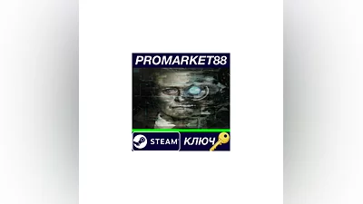 >observer_ EMEA Steam КЛЮЧ   GLOBAL
